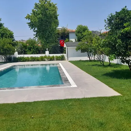 Tarbelos